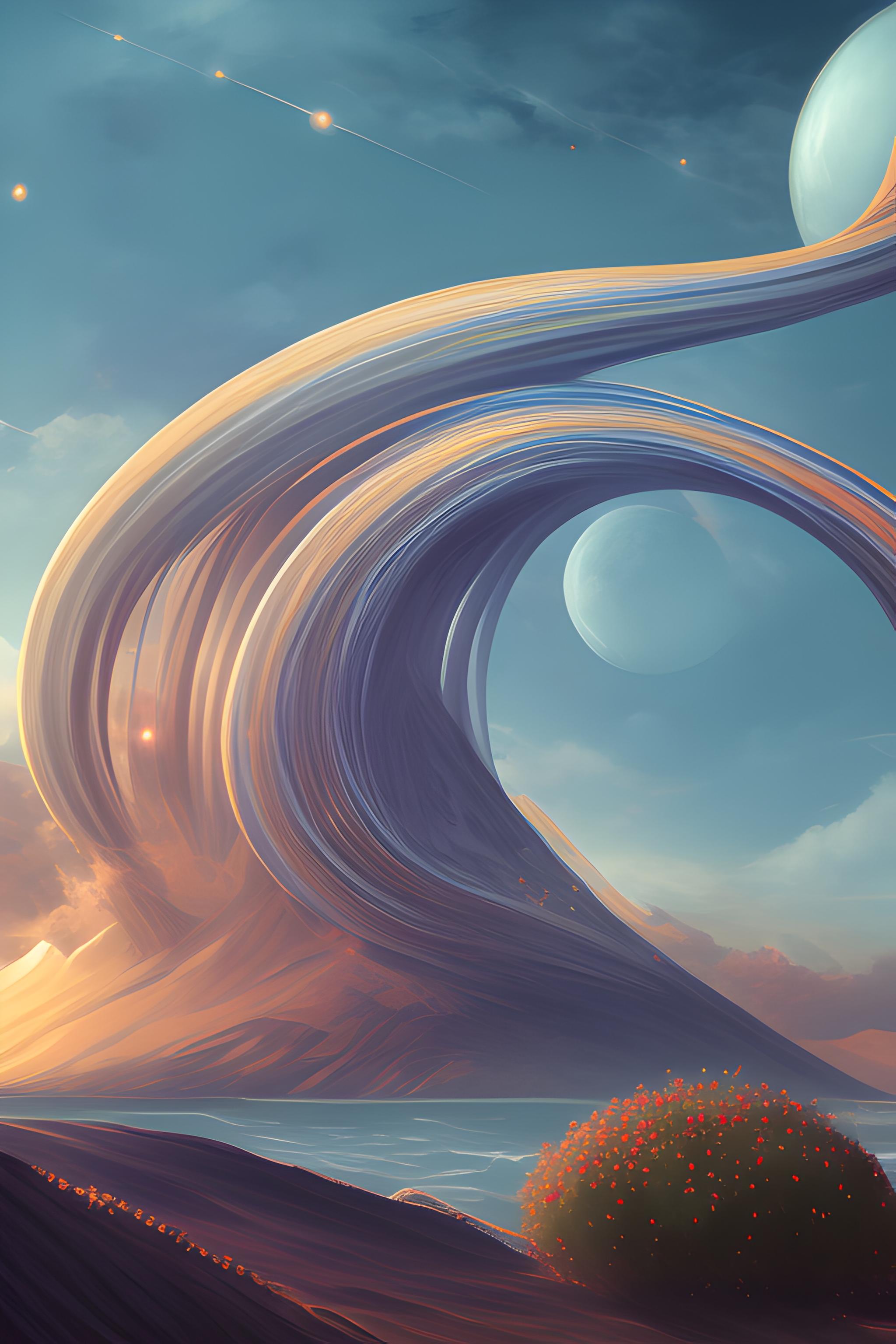 سكس لواط ورعان حلوين